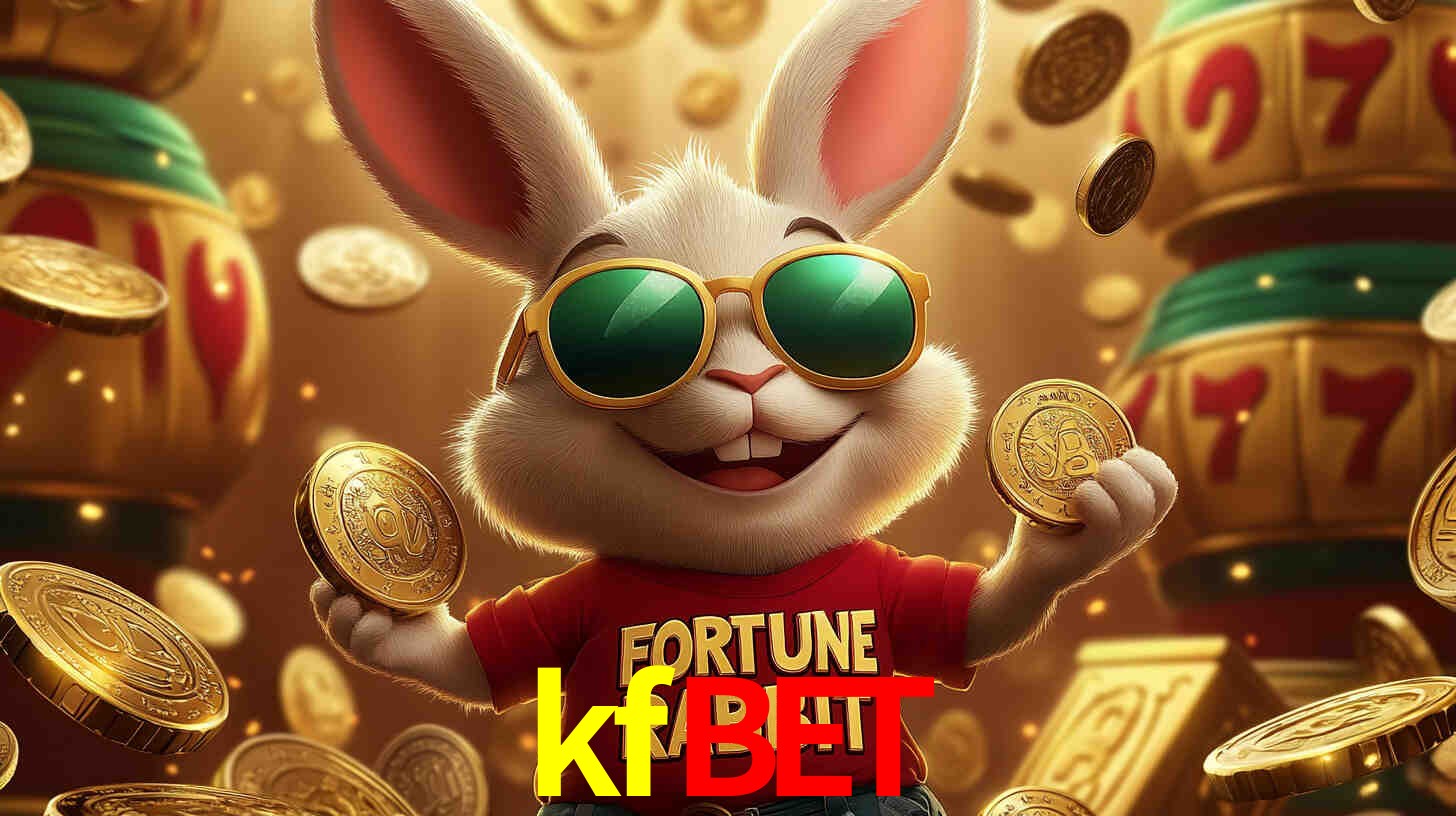 kfbet - Roleta da Sorte Suprema - kfbet.com