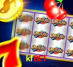 A Revolução dos Aplicativos de Jogos no kfbet