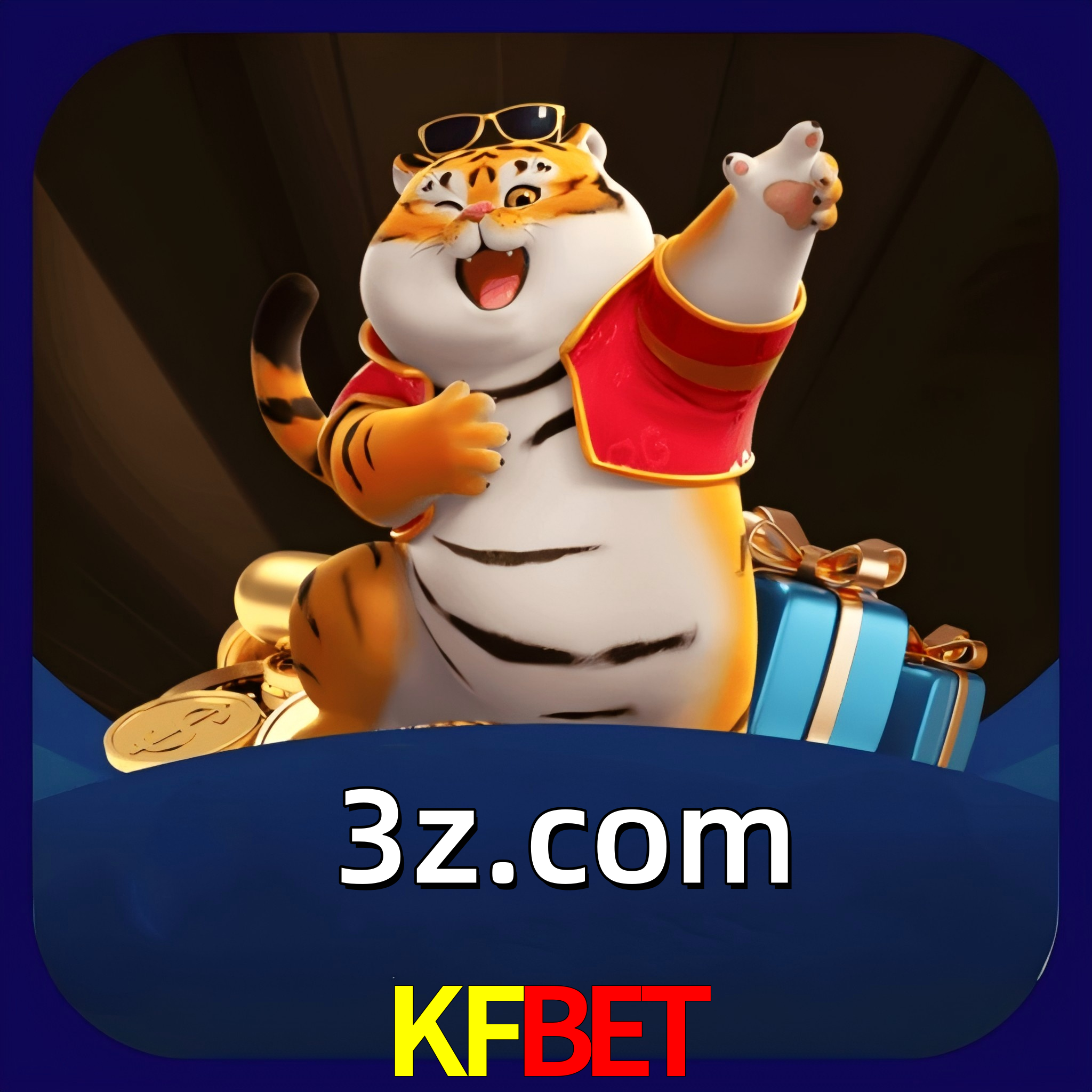 KFBET