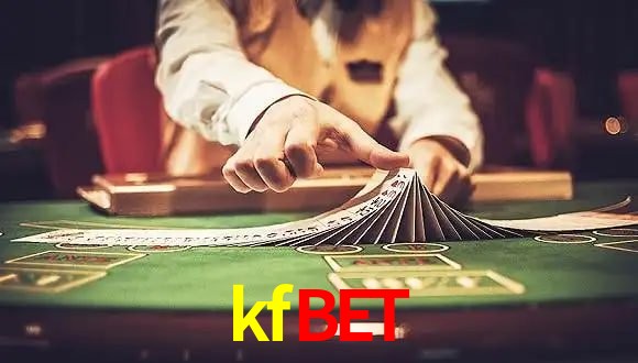 Spaceman Game kfbet