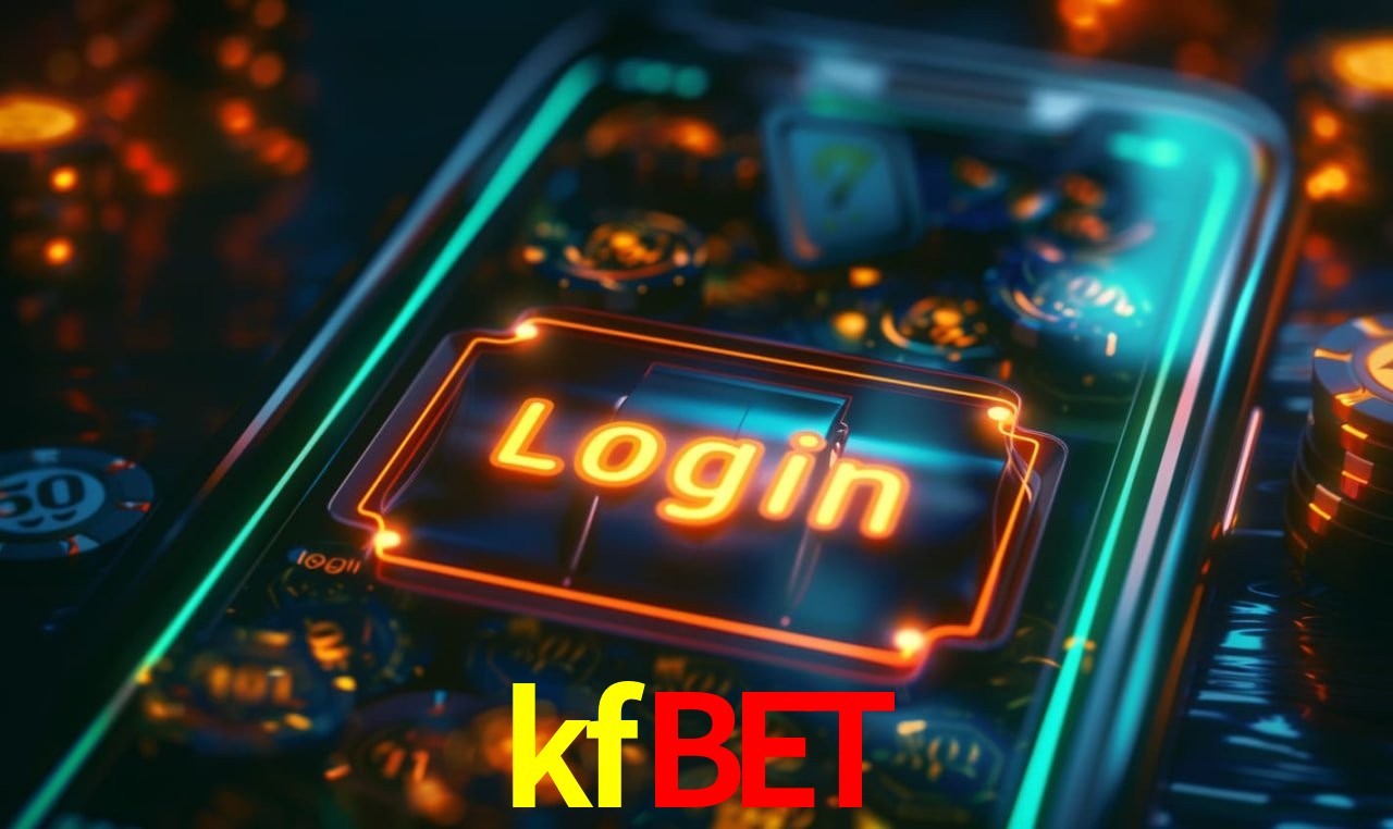 Football Betting kfbet