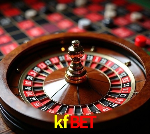 Segurança 2FA kfbet