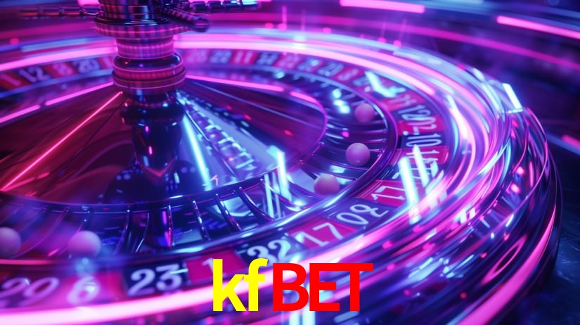 Explorando a Categoria de Eventos em Apostas na kfbet