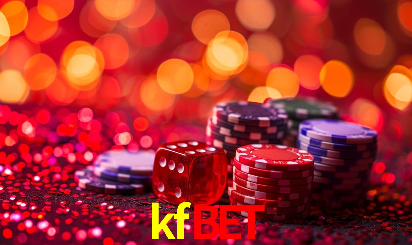 A Popularidade dos Caça-Níqueis no kfbet