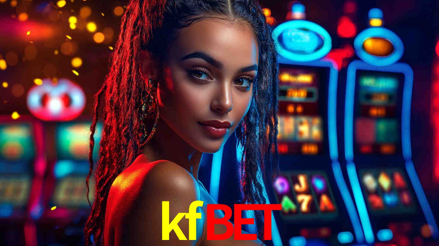 Apostas Esportivas na kfbet: Um Guia Completo