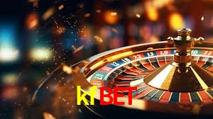Benefícios da Conta kfbet