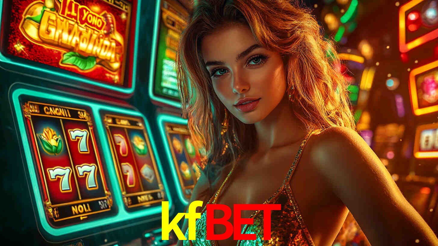 Tournaments kfbet