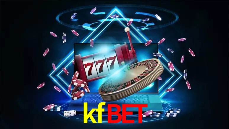 Estatísticas Esportivas kfbet