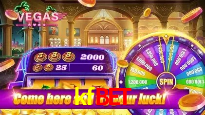 Exclusive Offers kfbet