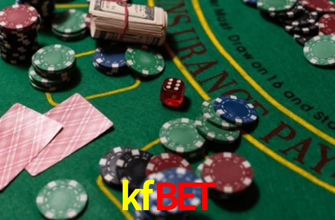 kfbet