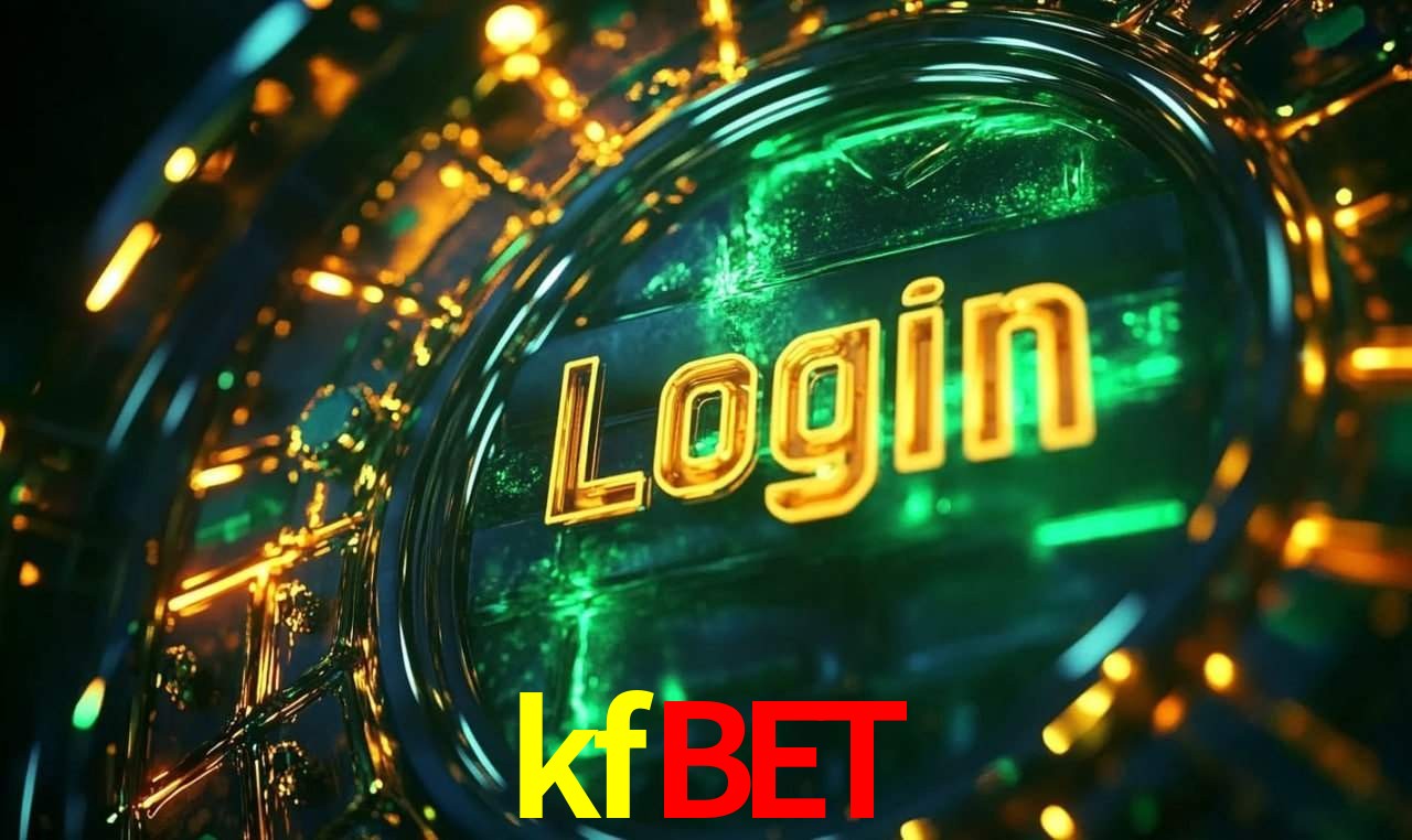 kfbet