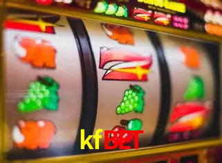 Descubra a Magia dos Jogos de Arcade no kfbet