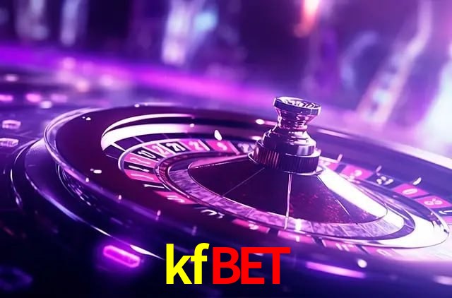 Desvendando o Mundo dos Jogos Virtuais na kfbet