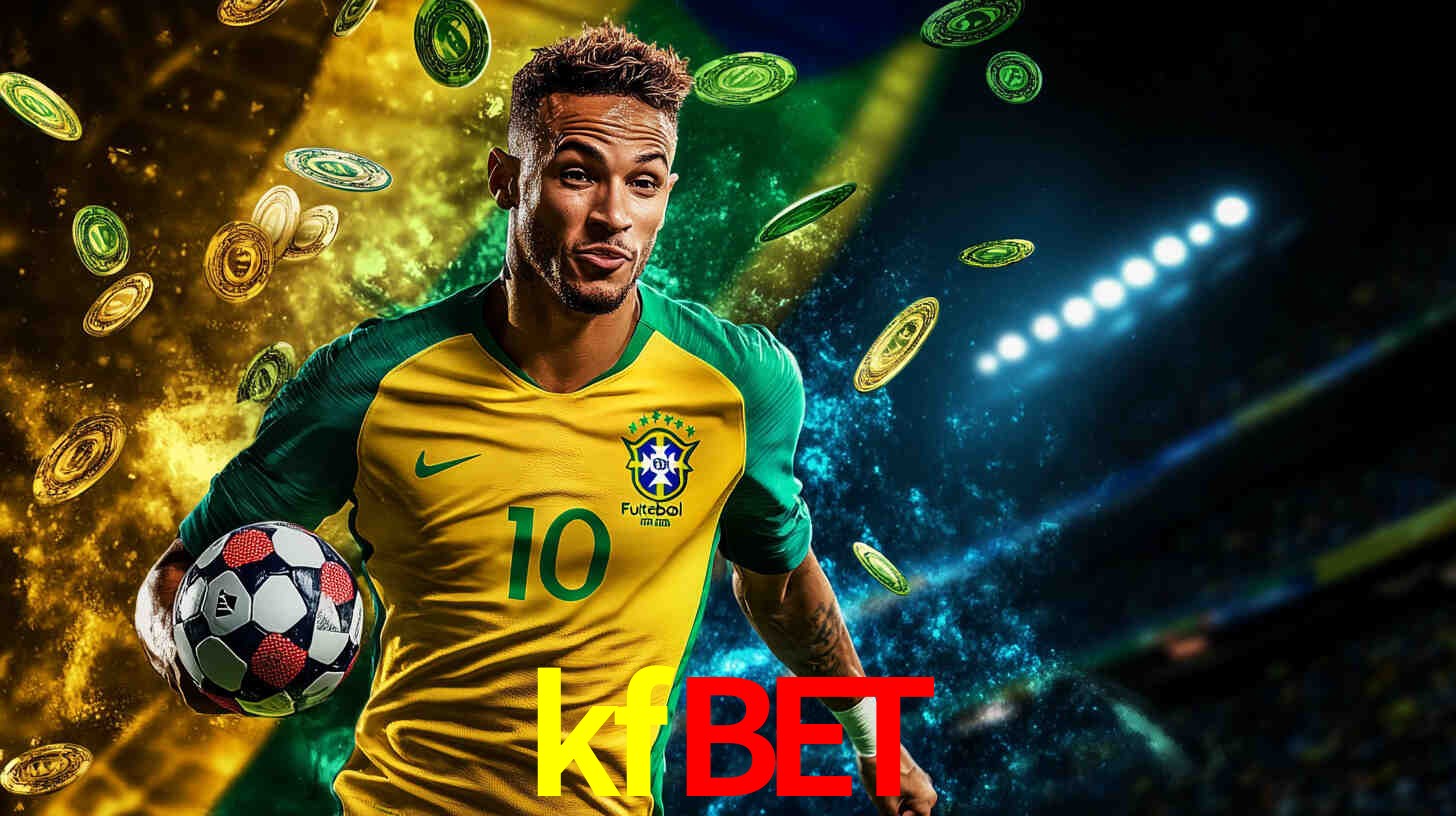 Inovações de Jogos na kfbet: O Futuro das Experiências Interativas