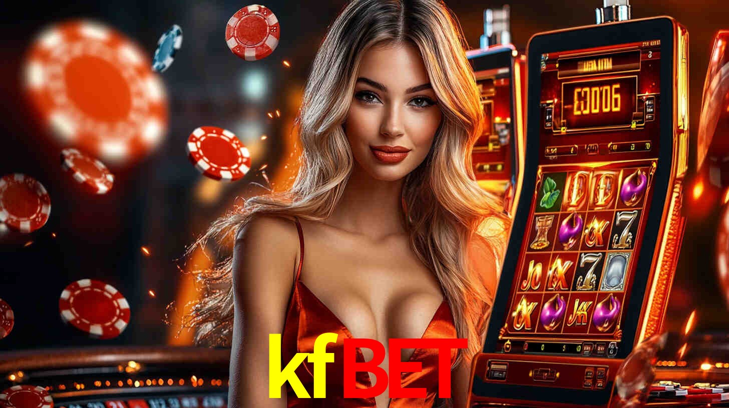 kfbet
