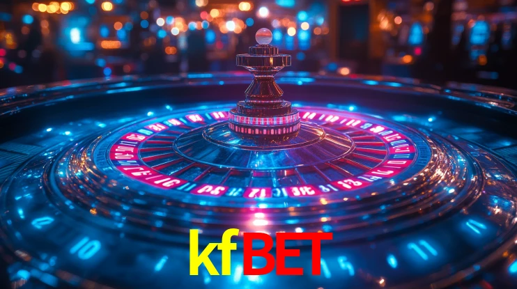 Instant EasyPaisa kfbet
