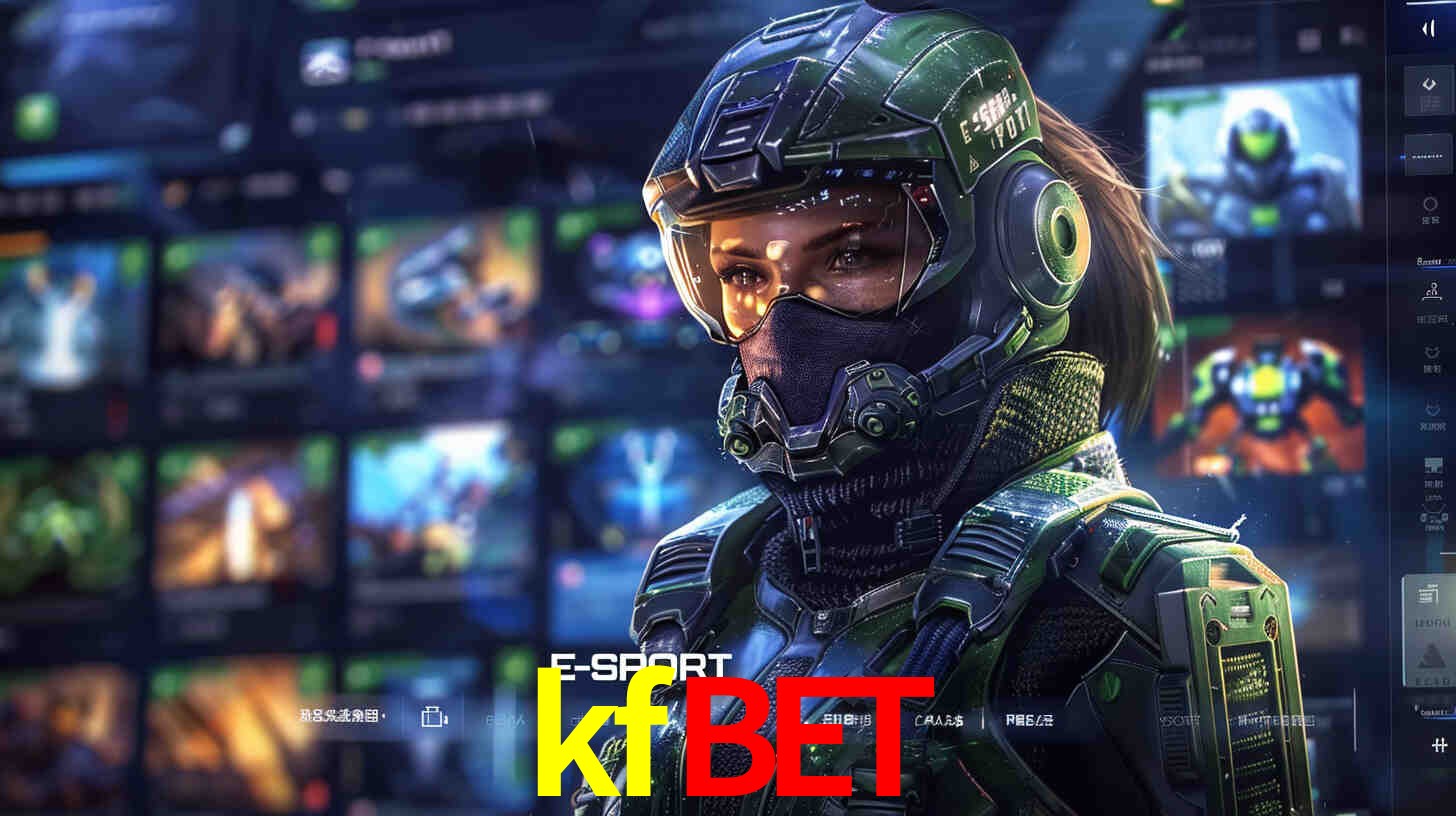 Flash Promotion kfbet