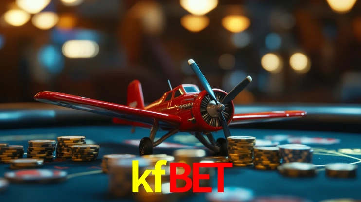 Slot Games kfbet