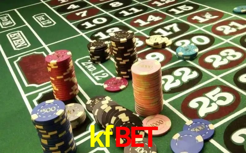 Jogo Spaceman kfbet