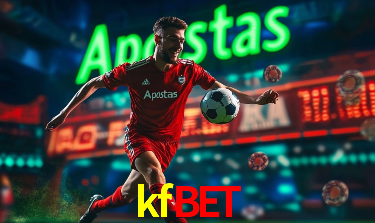 Dominando Estratégias de Jogo: Táticas para Vencer
