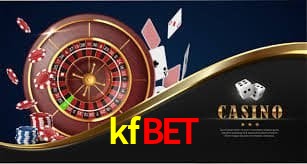 Programa VIP kfbet