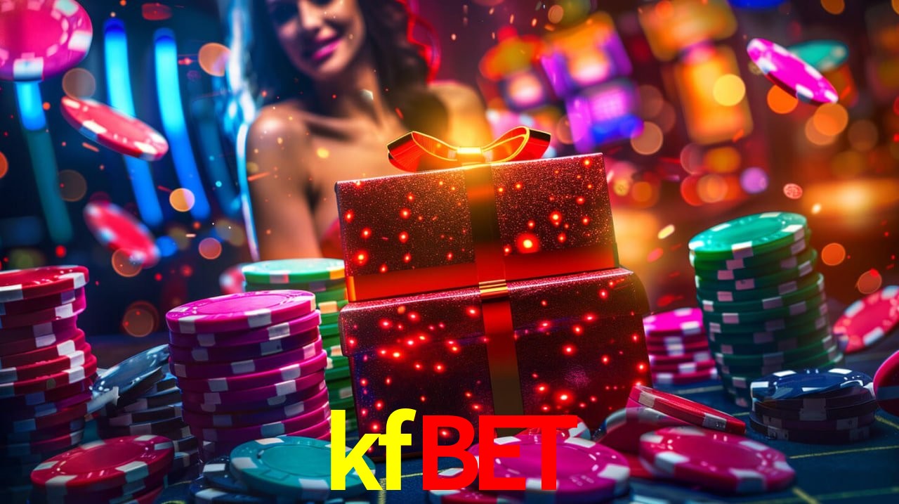 Explorando a Categoria de Eventos em Apostas na kfbet