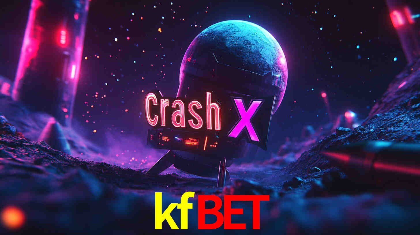 Inovações de Jogos na kfbet: O Futuro das Experiências Interativas