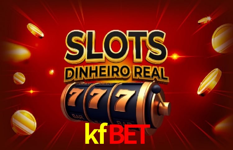 Login Seguro kfbet