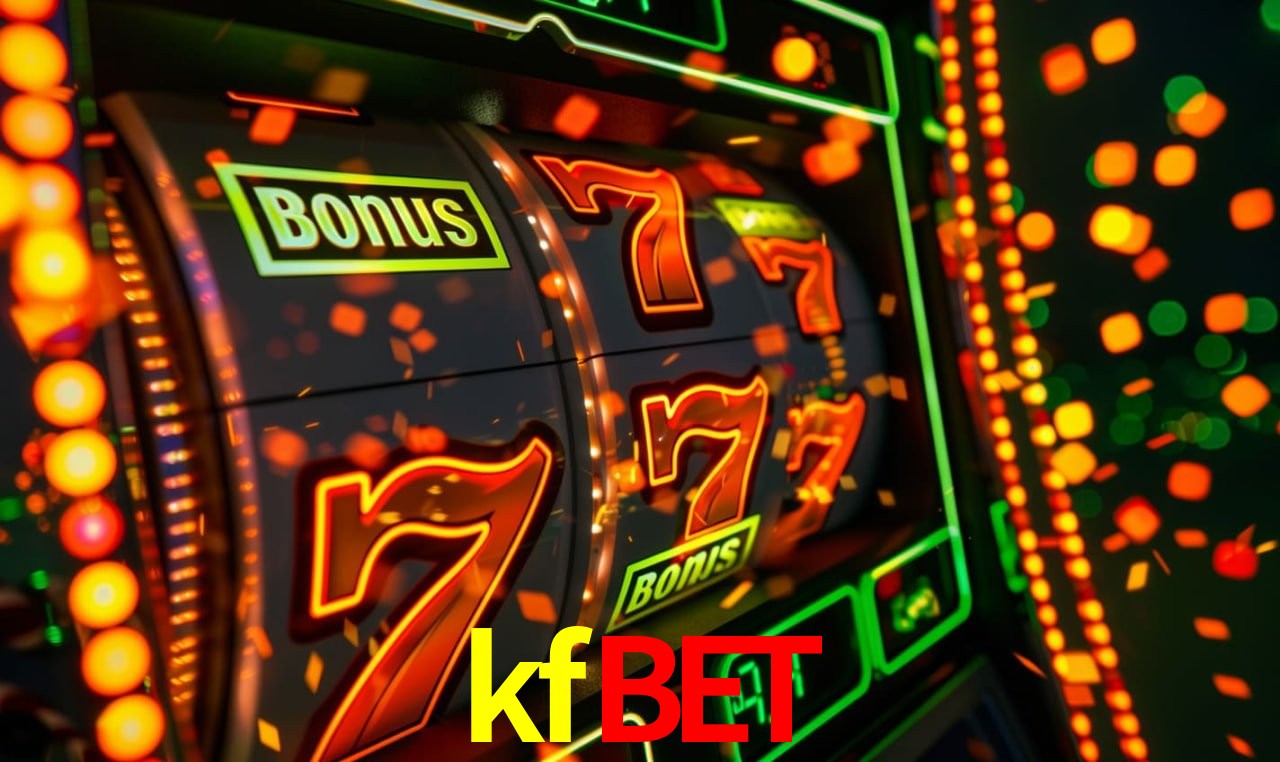 Descubra a Essência do kfbet: Nossa História e Compromissos
