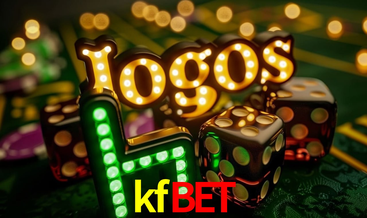 Jogo Aviator kfbet