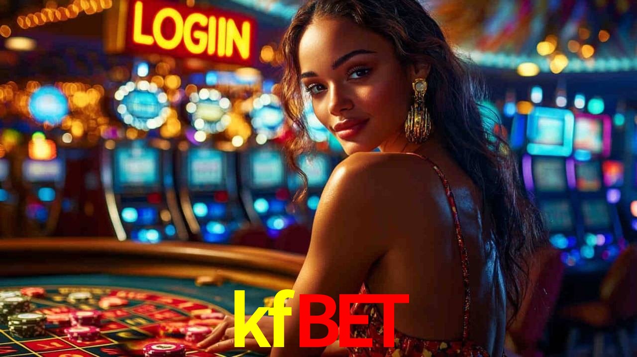 Apostas de Basquete kfbet