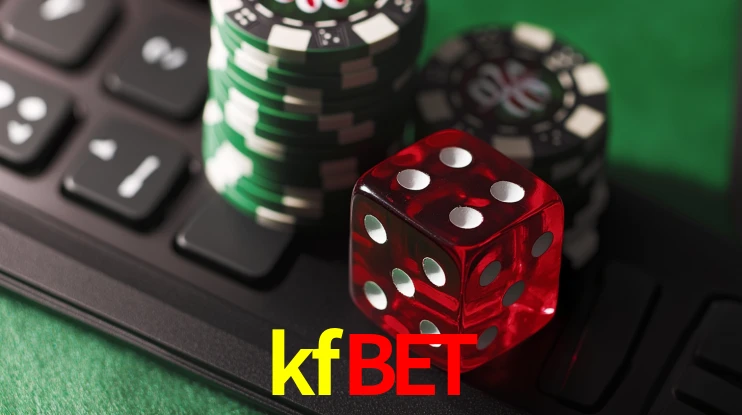 Quick Registration kfbet