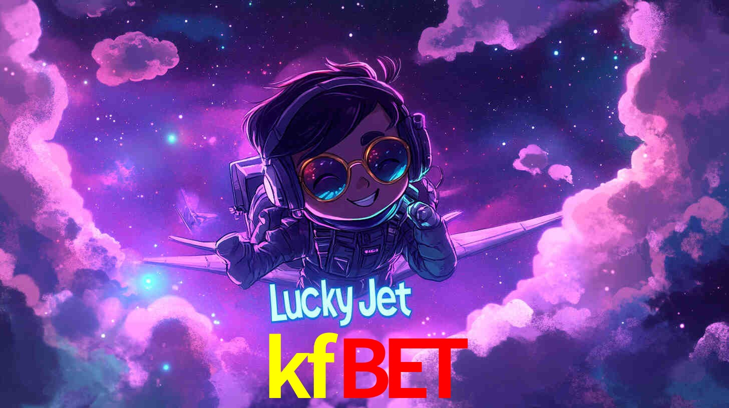 A Revolução dos Aplicativos de Jogos no kfbet