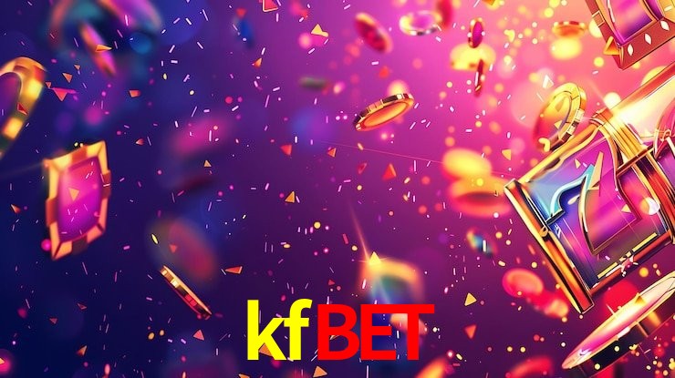 Descubra o Programa VIP da kfbet: Vantagens Exclusivas para Jogadores