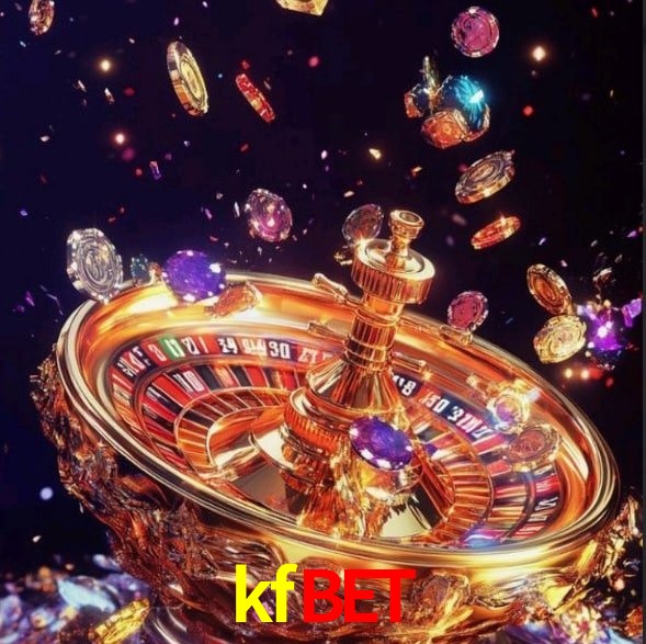 Jogos de Slot kfbet