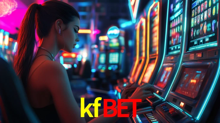 kfbet App Interface