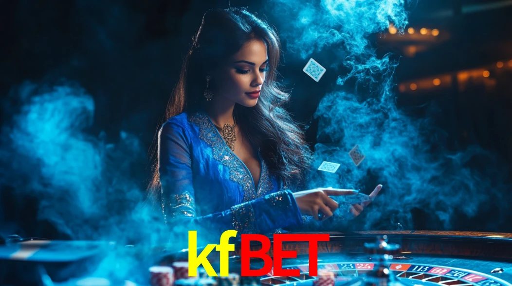 Apostas Esportivas na kfbet: Um Guia Completo