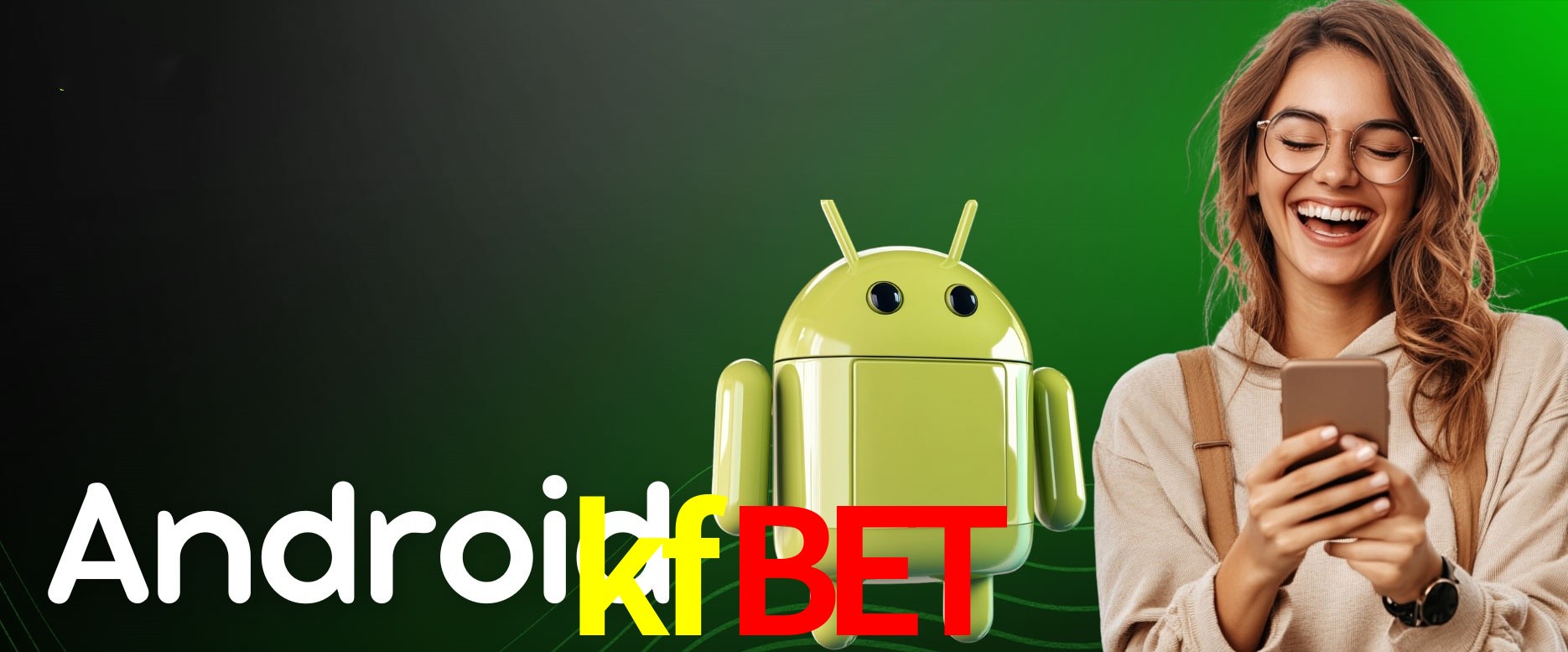API Integration kfbet