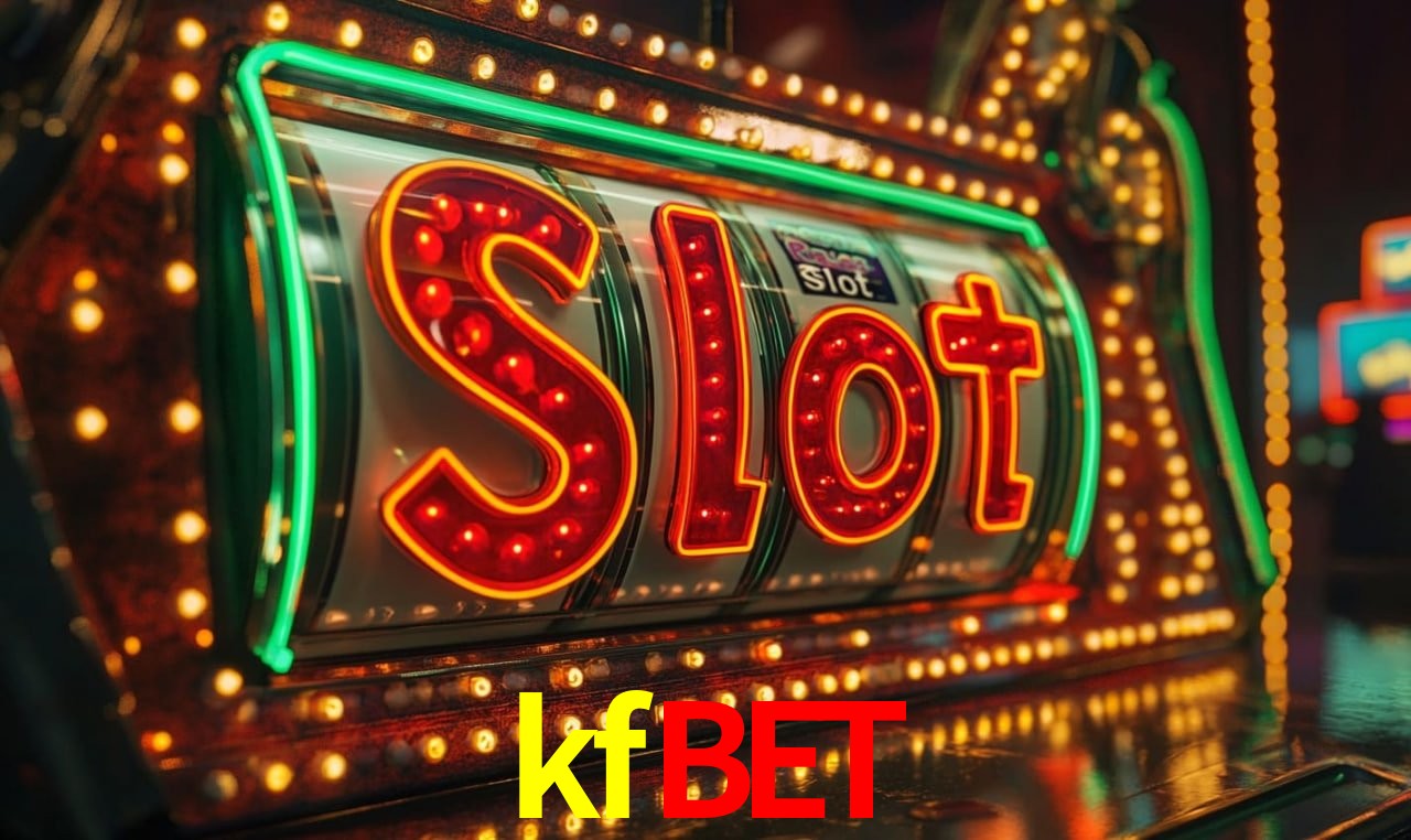 Avaliações dos Jogadores kfbet