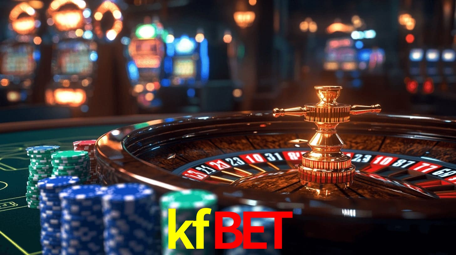 kfbet