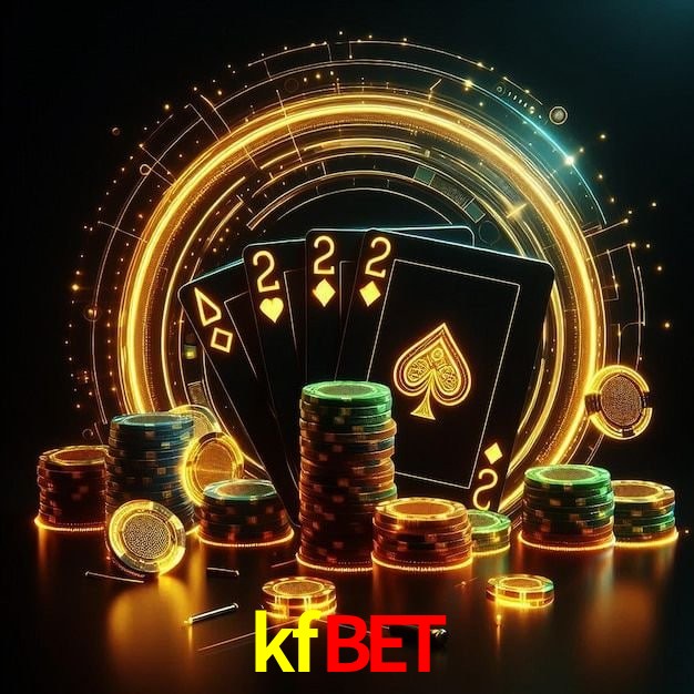 Estratégias Crash Games kfbet