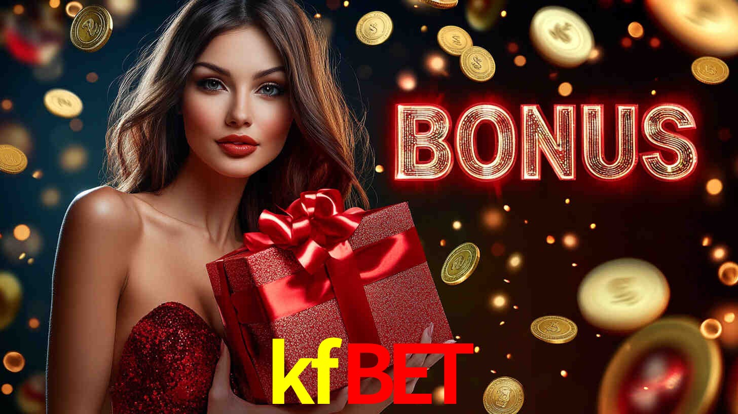 Desvendando o Mundo dos Jogos Virtuais na kfbet
