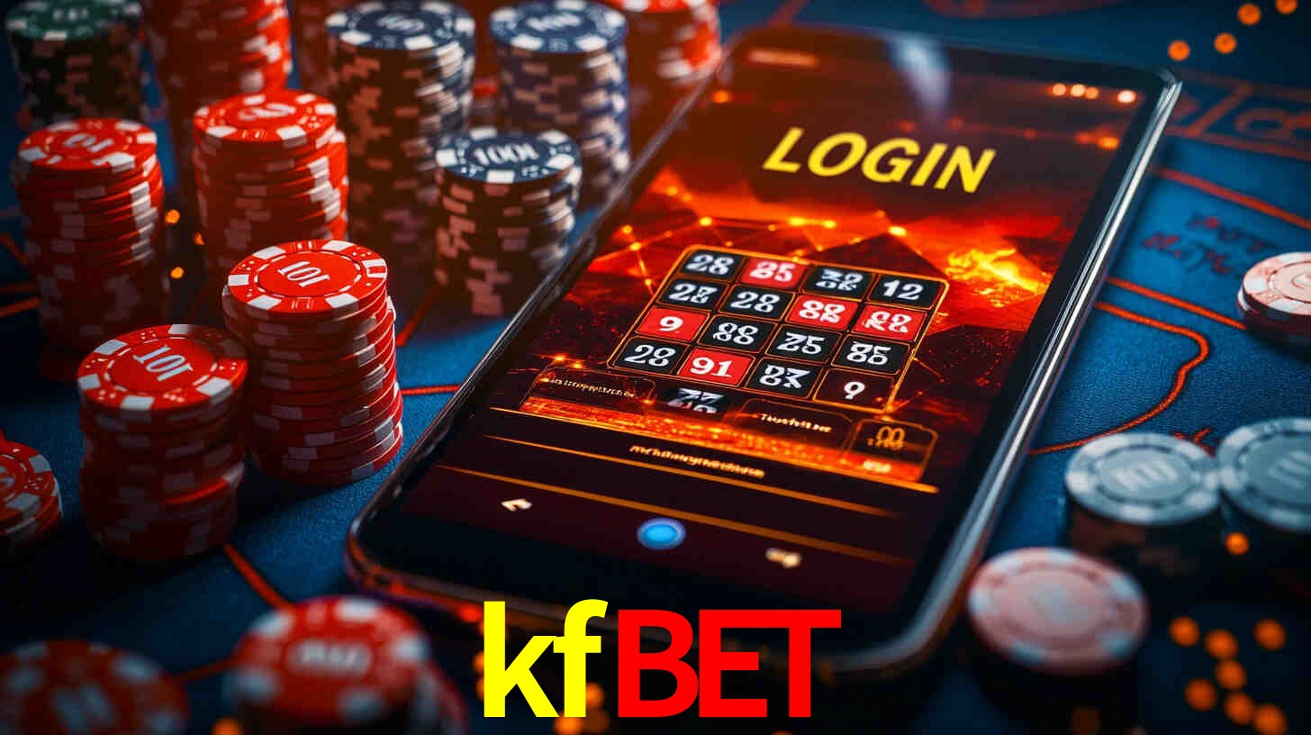 kfbet: Jogue Crash e Experimente Alta Recompensa Instantânea
