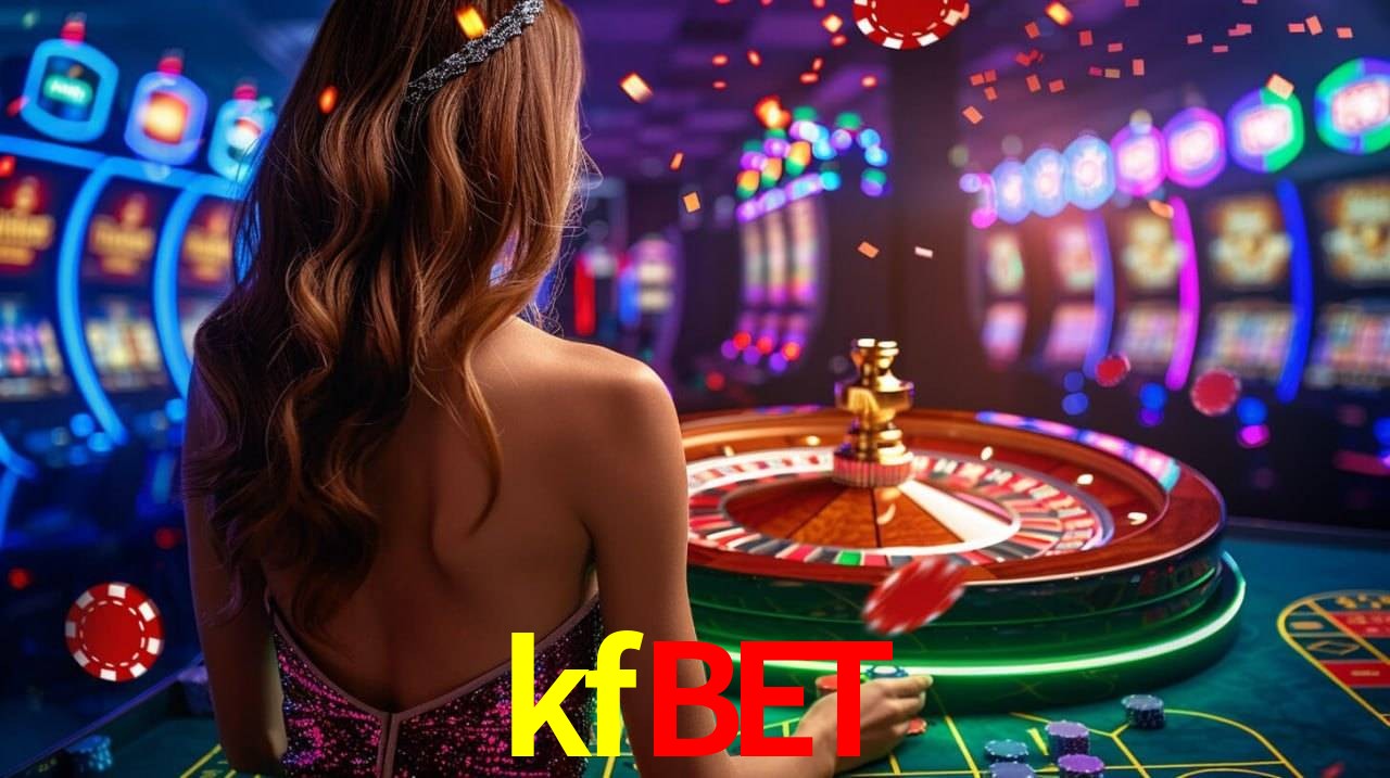 kfbet,kfbet.com