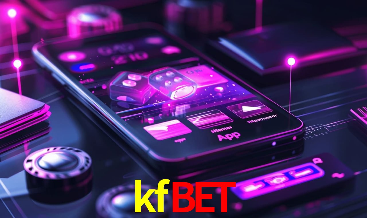 Basketball Betting kfbet