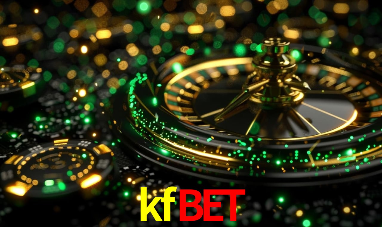 Integração de APIs kfbet