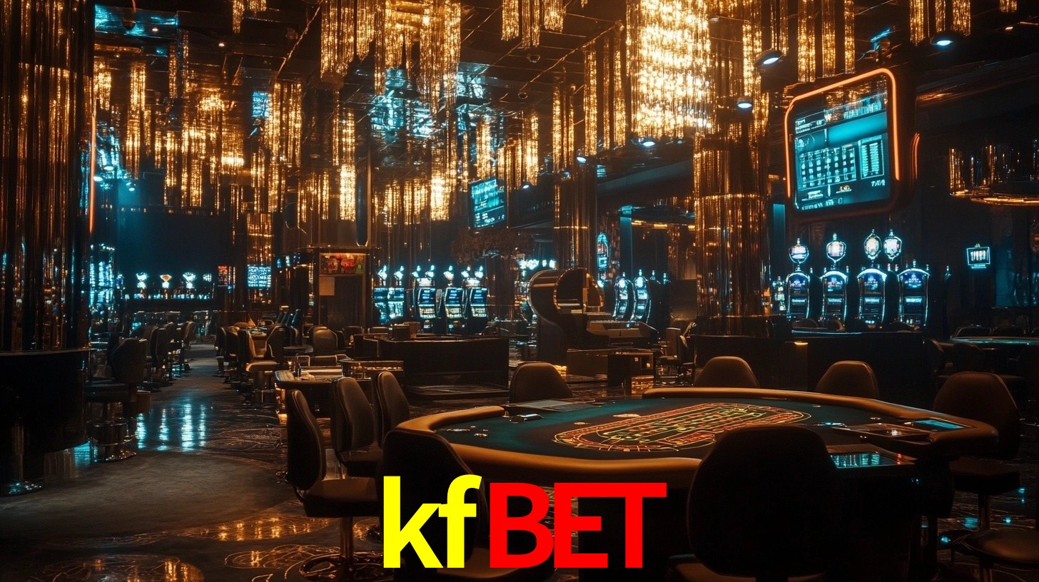 kfbet,kfbet.com
