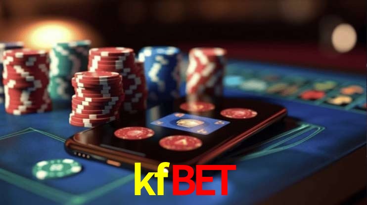 PIX Instantâneo kfbet