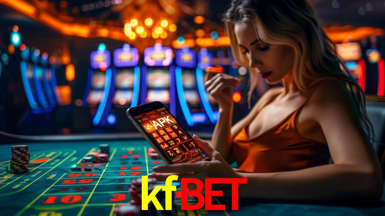 Aviator Game kfbet