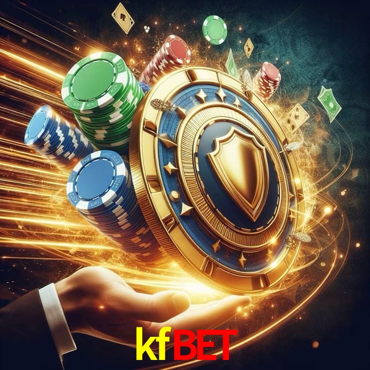 Ofertas Exclusivas kfbet